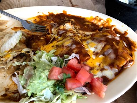 Enchilada ole fort worth texas - Get more information for Enchiladas Ole' in Fort Worth, TX. See reviews, map, get the address, and find directions. Search MapQuest. Hotels. ... Fort Worth, TX 76116 